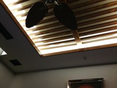 -BODHI SOCIETY足疗(燕郊国道店)