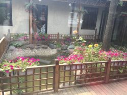-爱儿美儿童摄影(朝阳公园店)