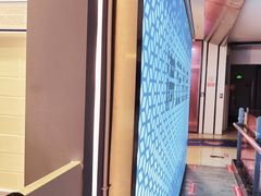 -满记甜品(加州阳光开元广场店)