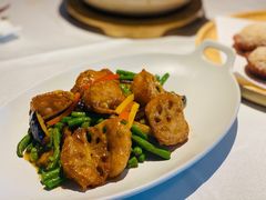 南沙靓小炒-炳胜品味(海印总店)