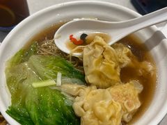 -海王冰室(皇朝店)