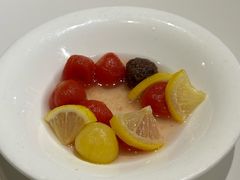 -渝乡人家(和平里店)