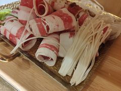 -郭记烤肉创始店(民丰大街店)