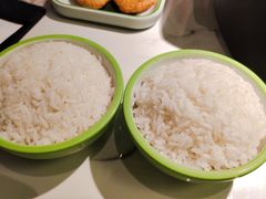 -淘蛙(广州星寰国际商业中心店)