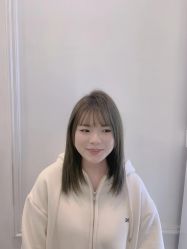 -YESIDO椰岛造型