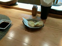 -泉寿司(万科公园店)