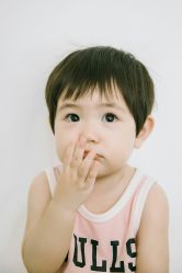 -ZOO KIDS象集摄影工作室(西城公馆店)
