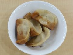 -大富贵(江西中路店)