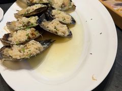 -同庆楼(奥体中心店)