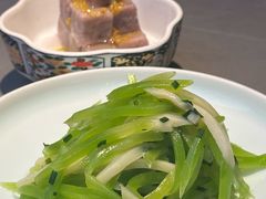 -江南里·新浙菜(苏州大悦城店)