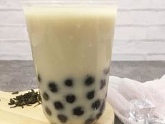 -1点点(望京SOHO店)