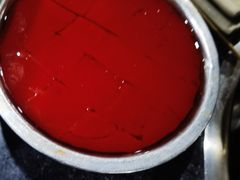 -渝杨胖娃老火锅(中兴路店)