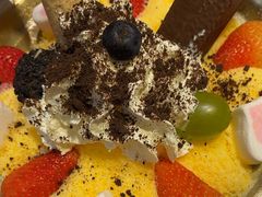 -扶摇树下·椒麻鲜活虾(石家庄勒泰广场店)