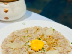 -勝記酒家·37年老字号·经典粤菜(荔枝公园店)