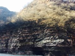 -爱情山风景区