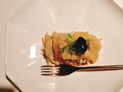 -云庐小雅(南京西路店)