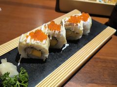 -野居酒屋(大仟里店)