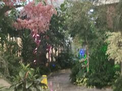 -滕头生态酒店(奉化店)