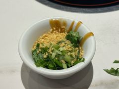 -八合里潮汕鲜牛肉火锅(上海汇智广场店)