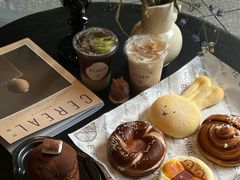 -帝戎(禾祥西路店)