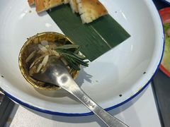 -虎婆冷饮店·海南特色炒冰(三亚湾店)