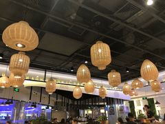 -黄记煌三汁焖锅(顺义华联店)