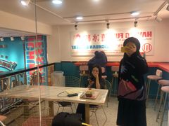 -禧冰粉(龙洞商业步行街店)