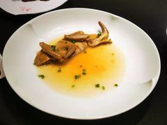 -逸道(益丰·外滩源店)
