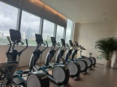 -YCHL FIT 健身(星寰店)