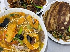 -易记皮肚面(明瓦廊店)