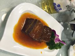 黄家饺子东北特色菜馆-黄家饺子东北特色菜馆(湖滨商业街店)