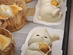 -星巴克(北京南站第二店)