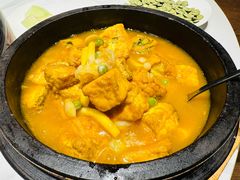 -船家渔(徐州北路店)