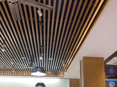 -如轩·海鲜砂锅粥·潮汕菜(南城店)