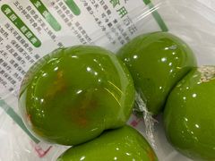 -许阿姨糕团店(南京总店)