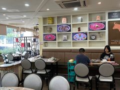 -大志牛肉火锅(天健花园店)