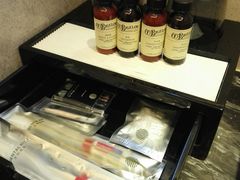 -无锡新湖铂尔曼大酒店