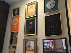 -悦融·京鲁菜·露台花园(安定门店)