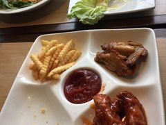 -必胜客(新海上世界店)