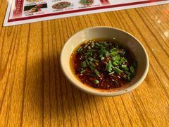 -人和水上飘(第一家店)