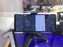 -SONY(杭州万象城店)