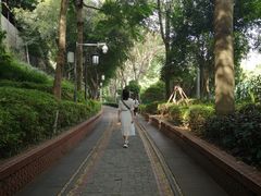 -铁路文化公园