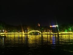 -桂林两江四湖景区