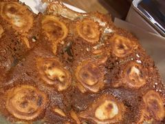 -熙成烧烤(白塔岭店)