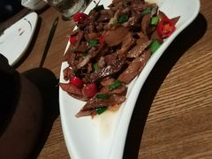 -新悦·霞浦海鲜生(上下杭店)