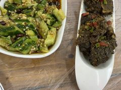 -清真双宝红油牛系列