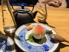 -顺承小院儿