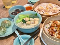 -缸鸭狗(天一广场店)