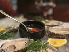 -Tivano意大利餐厅(成都居舍酒店)