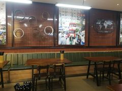 -掂档潮汕牛肉火锅(cityon熙地港店)